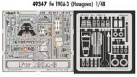 ed49347.jpg