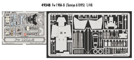 ed49348.jpg