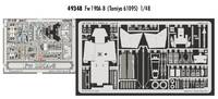 ed49348.jpg