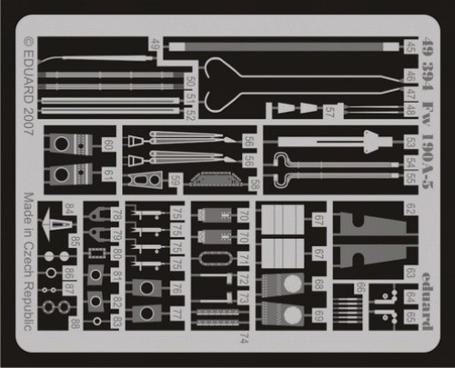 ed49394.jpg