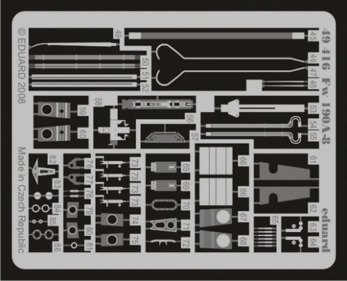ed49416.jpg