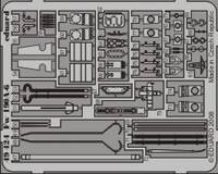 ed49424_1.jpg