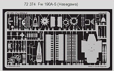 ed72374.jpg