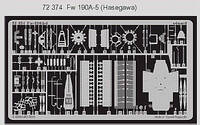 ed72374.jpg