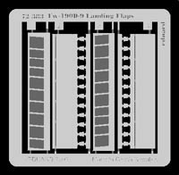 ed72383.jpg