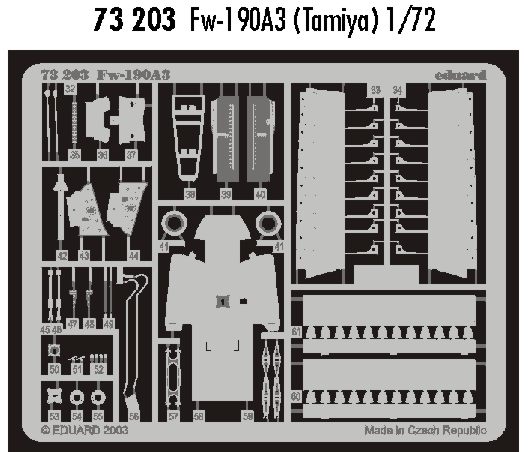 ed73203.jpg