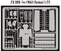 ed73203.jpg