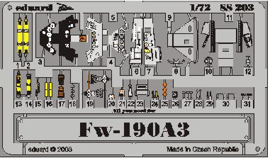 ed73203_1.jpg