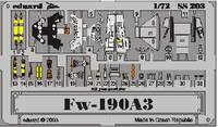 ed73203_1.jpg