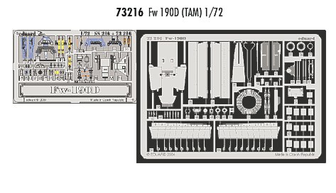 ed73216.jpg