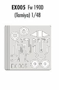 edex005.jpg