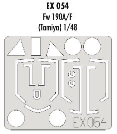 edex054.jpg