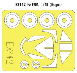 edex142.jpg