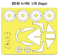 edex142.jpg