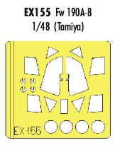 edex155.jpg