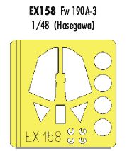 edex158.jpg