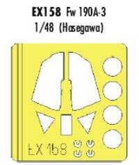 edex158.jpg