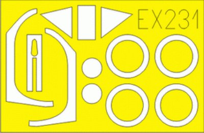 edex231.jpg