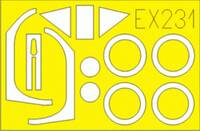 edex231.jpg