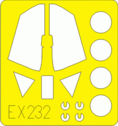 edex232.jpg