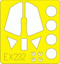 edex232.jpg