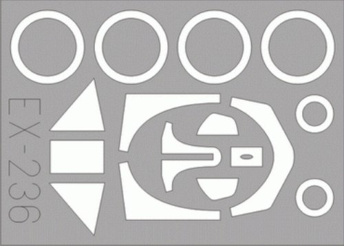 edex236.jpg