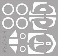 edex237.jpg