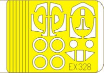edex328.jpg