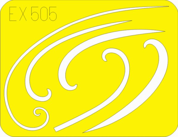 edex505.jpg