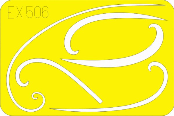edex506.jpg