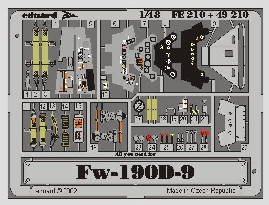 edfe210.jpg
