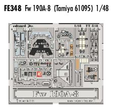 edfe348.jpg