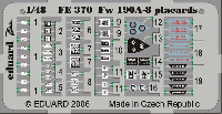 edfe370.gif