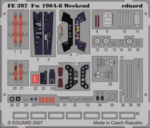 edfe397.jpg