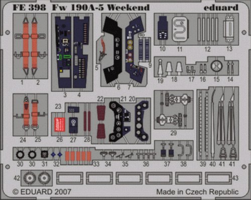 edfe398.jpg