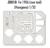 edjx0100.jpg