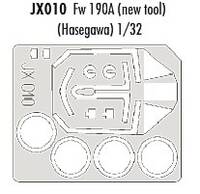 edjx0100.jpg