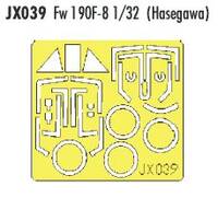 edjx039.jpg