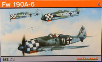 edk8171.jpg