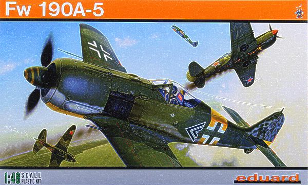 edk8174.jpg