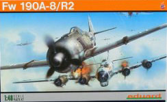 edk8175.jpg