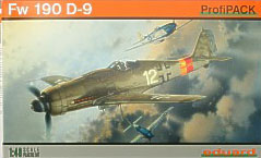 edk8184.jpg