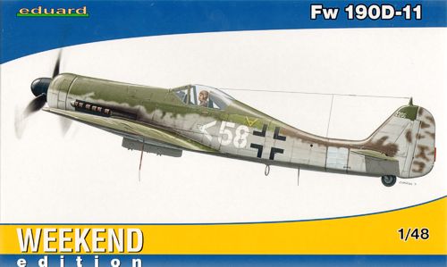 edk84103.jpg