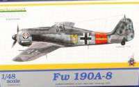 edk8429.jpg