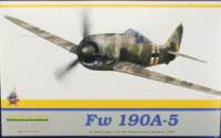 edk8430.jpg