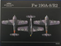 edr0004.jpg