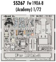 edss267.jpg