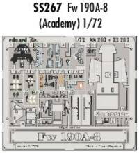 edss267.jpg