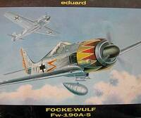 edu044010_fw190a_l.jpg