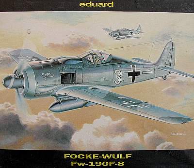 edu044021_fw190f8_l.jpg